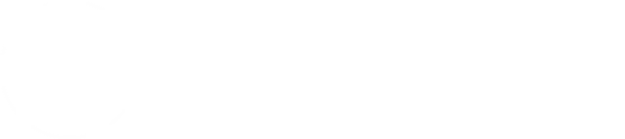Berry Buckley home