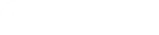 Berry Buckley